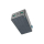 Xtorm 20000mAh 20W (PD, USB-C) - 670907 - zdjęcie 8